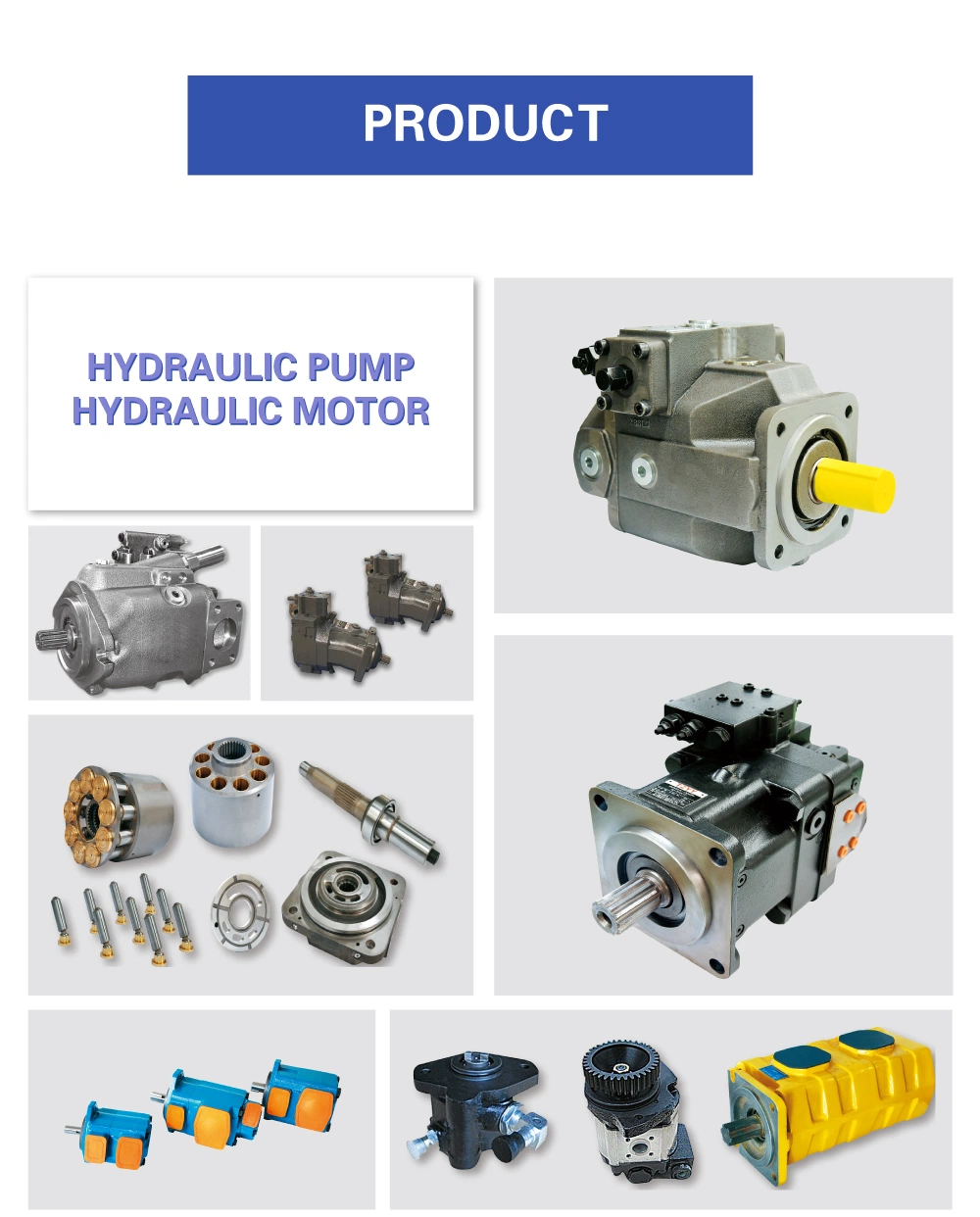 Tzyy Hydraulic Z2s22 Directional Control Pilot Operated Check Modular Valve