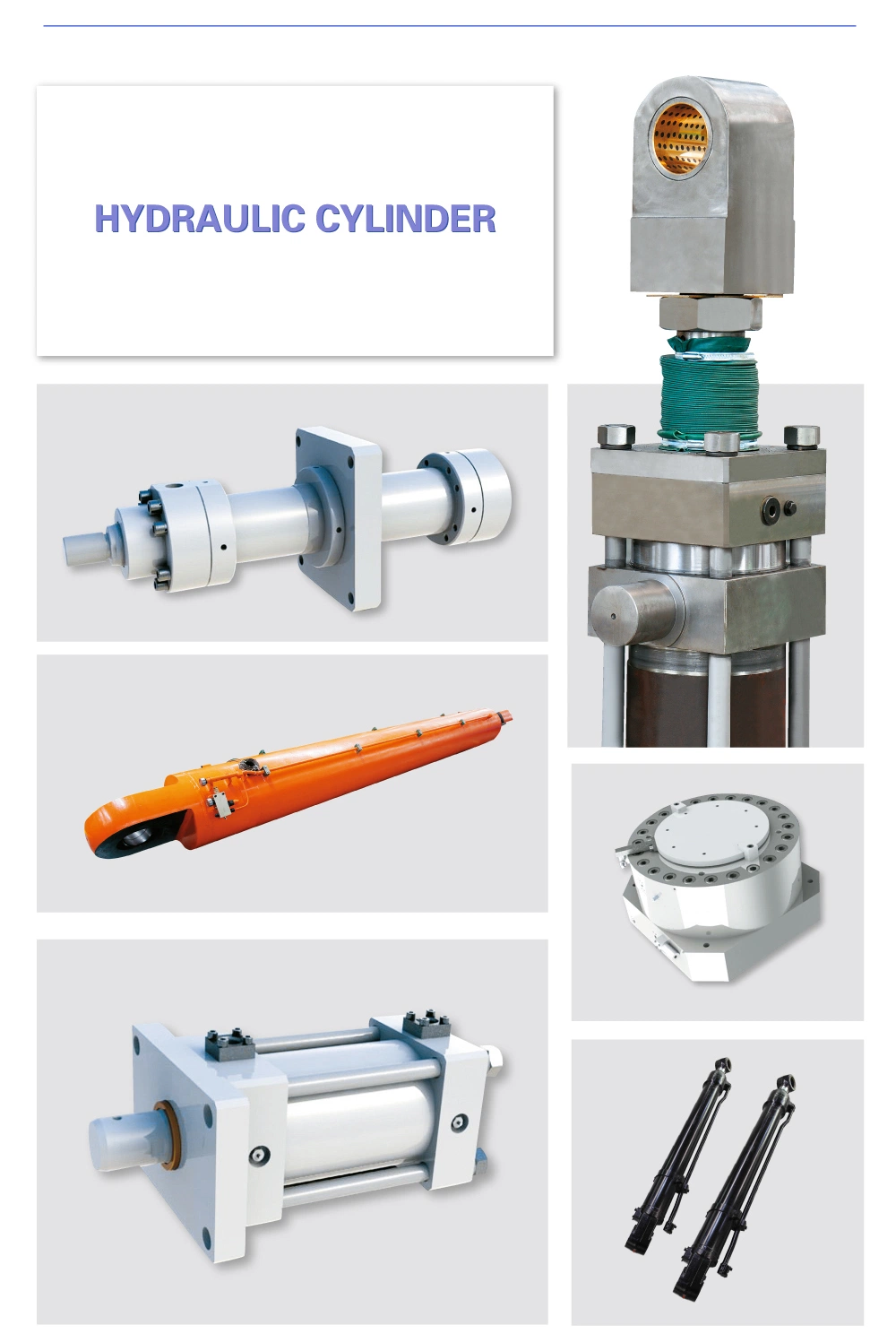 Yuciyuken Solenoid Operated Directional Control DSG-01 Sseries Plug-in Connector Type JIS Standard Valve